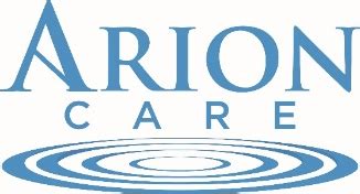 How To Pay For In Home Care Arion Care Solutions