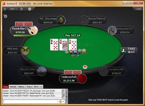 How To Play Online Poker For Real Money
