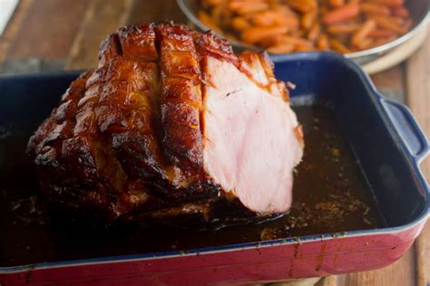 How To Smoke Pork Shoulder Picnic Roast Recipes Net