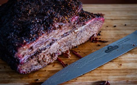 How To Trim Beef Brisket For Perfect Bbq Results How To Trim Beef Brisket For Perfect Bbq Results