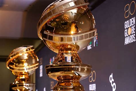 How To Watch 2025 Golden Globes And Everything Else To Know