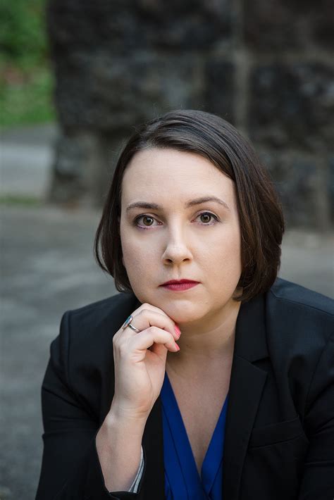 How Will White Evangelicals Vote In The Election Harvard Gazette