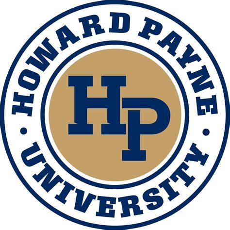 Howard Payne University Brownwood