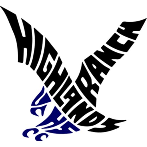 Hrhs Falcon Bands Highlands Ranch High School