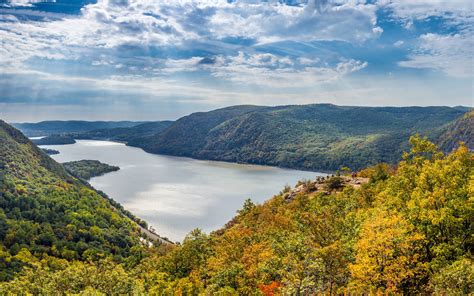 Hudson A Hidden Getaway From New York City Asmallworld