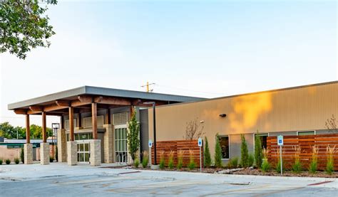 Hunter Health Wichita Ks