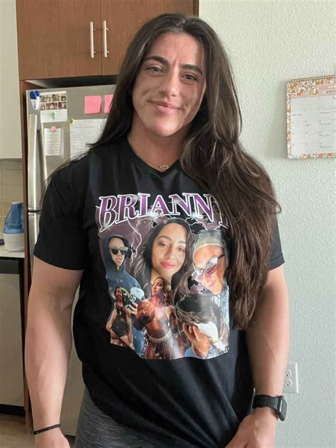 The Real Truth Behind Hunter Henderson's Adult Career