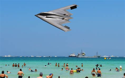 Hyundai Air Amp Sea Show Miami E Miami Beach Hyundai Air Amp Sea Show Miami E Miami Beach