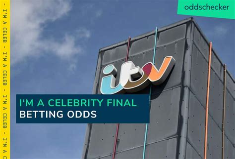 I Amp 39 M A Celebrity 2023 Final Latest Odds In The Jungle Plus Best