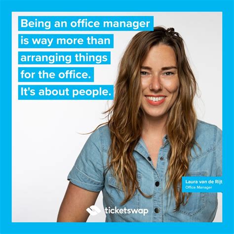 I Have The Honour To Do My Share Towards Creating Happy Vibes In My