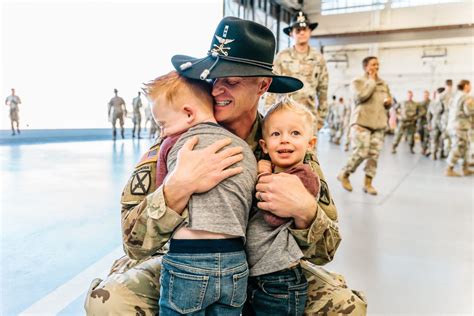 I Prefer Deployment To Tdy Here S Why Loving Life Moore