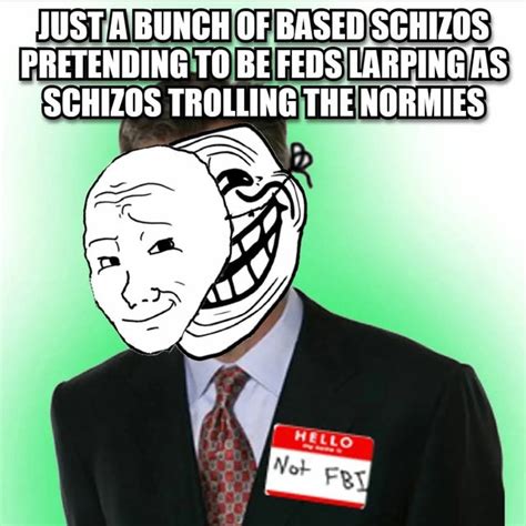 I Unironically Think The Us Should Leave Nato R Destiny