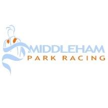 Ian Williams Middleham Park Racing