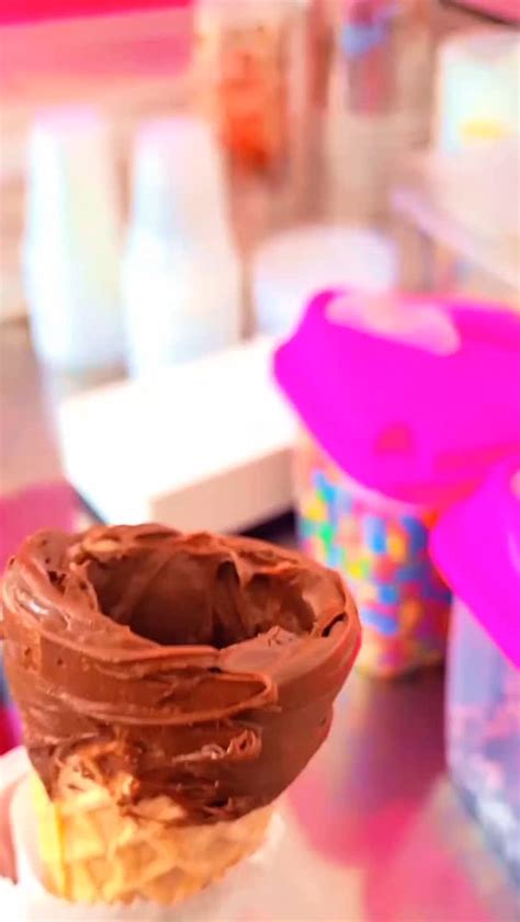 Ice Cream Oasis Icecreamoasis2024 Instagram Photos And Videos