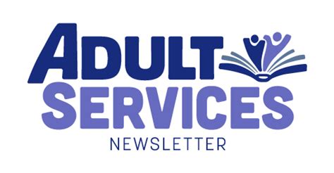 Discover Premium Idea Adult Services for Your Unique Needs