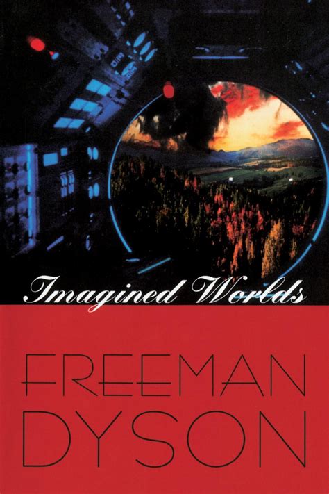 Imagined Worlds Harvard University Press