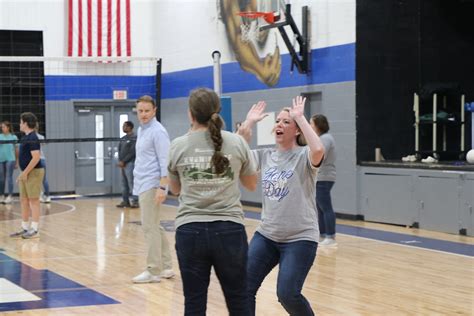 Img 0114 Westminster Schools Of Augusta Flickr Img 0114 Westminster Schools Of Augusta Flickr