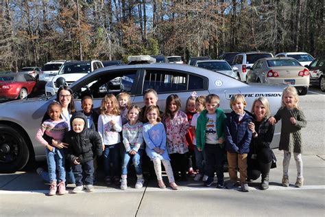 Img 0144 Westminster Schools Of Augusta Flickr Img 0144 Westminster Schools Of Augusta Flickr