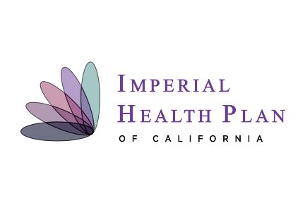 Imperial Health