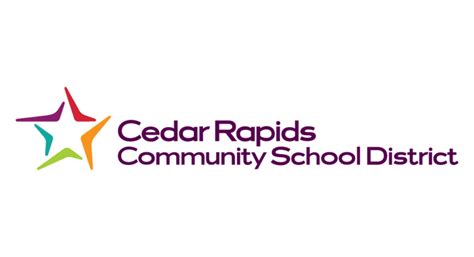 Important Update Budget Planning School Consolidation And How To Share Your Input Cedar Rapids Csdcedar Rapids Csd