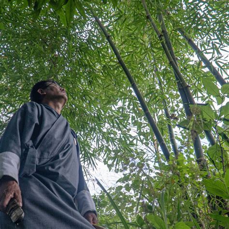 In The Face Of Biodiversity Tipping Point Bhutan Has Made Remarkable