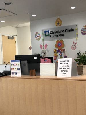 Independence Family Health Center