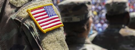 Indiana National Guard Gi Bill