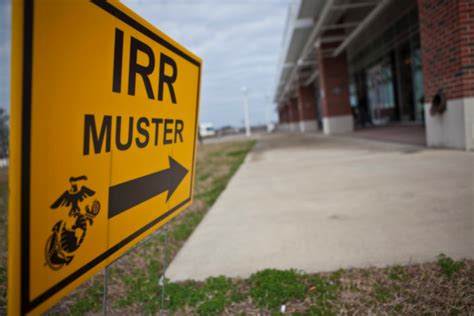 Individual Ready Reserve Wikipedia