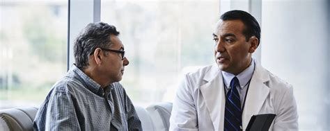 Infectious Disease Treatment Denver And Front Range Uchealth