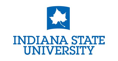 Information About Indiana State University Isu Personalized For You Collegevine