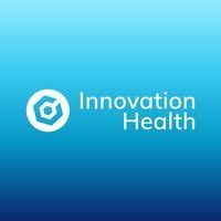 Innovation Health Login