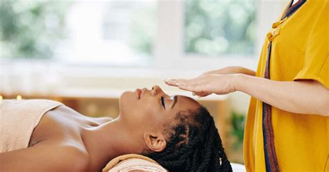 Innovative Health And Wellness