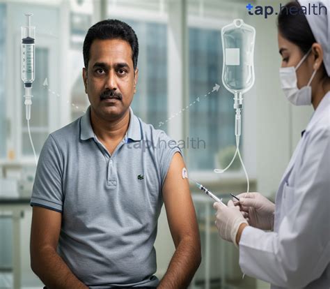 Insulin Human Regular Iv Vs Subcutaneous Expert Guide