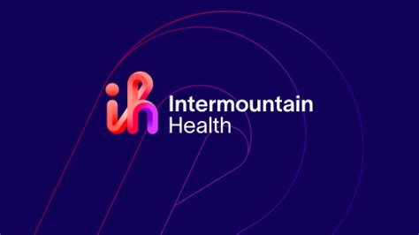 Intermountain Health Employee Login