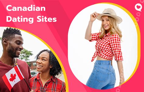 International Dating Canada: Unveil Global Romance Opportunities