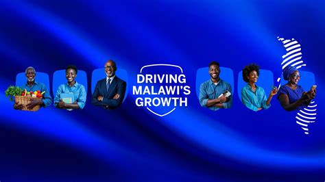 Discover the Thrill of International Dating in Malawi