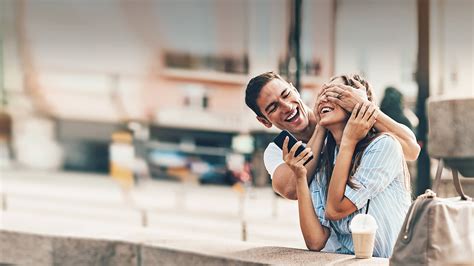 International Dating UK: Global Love Begins Here