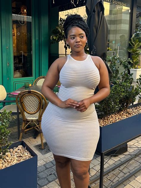 International Dating Zimbabwe: Uncover Unique Romantic Opportunities Abroad