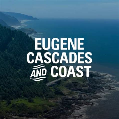 International Travel Eugene Cascades Oregon Coast