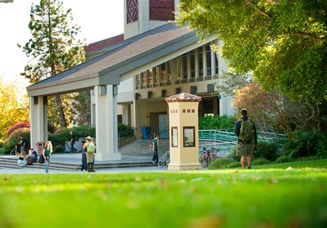 Interview Humboldt State To Become Latest California Polytechnic Campus