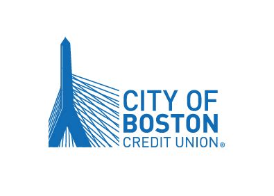 Introducing Premium Texting City Of Boston Credit Union