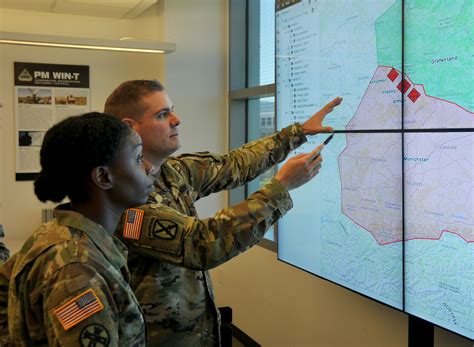 Investing In The Military S Future Through Strategic Research War Room U S Army War College