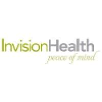 Invision Health