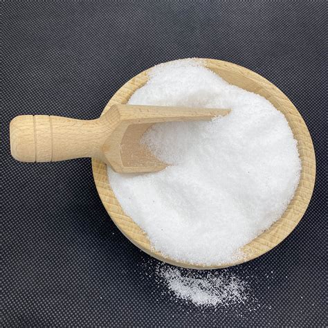 Iodised Salt Westland Whole Foods