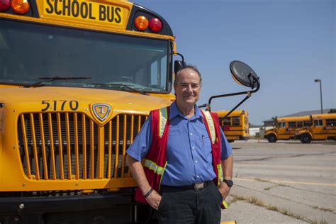 Iowa City Community School District Experiencing Rising Prices Employee Shortages The Daily Iowan