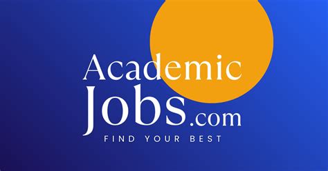 Iran Israel Latest News