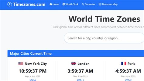 Iran Time Zones Amp Current Local Time World Clock Timezones Com Iran Time Zones Amp Current Local Time World Clock Timezones Com