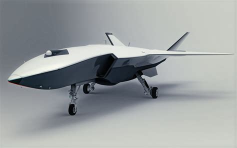 Is Aerospace Engineering Hard Cesaroni Aerospace Incorporated