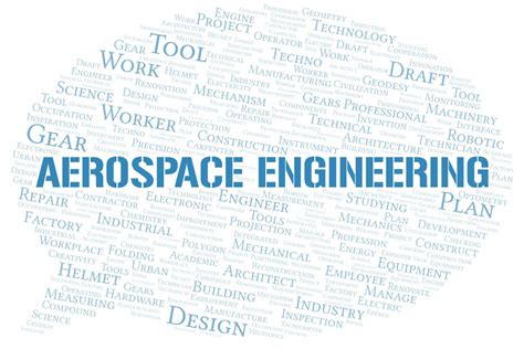 Is Aerospace Engineering Hard With Student Quotes College Insider