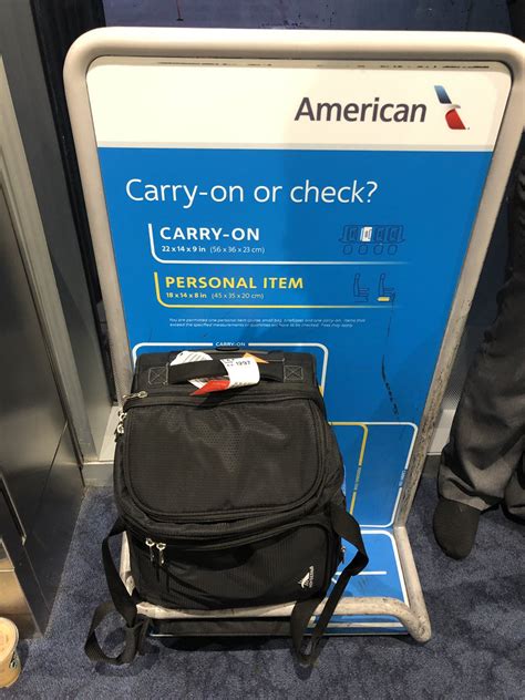 Is Carry On Baggage Free On American Airlines At Alonzo Hadsell Blog Is Carry On Baggage Free On American Airlines At Alonzo Hadsell Blog